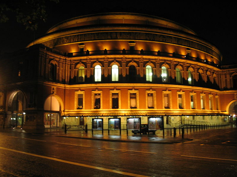 800px-Alberthall