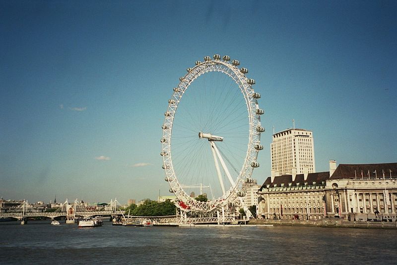 800px-London_eye_501588_fh000038