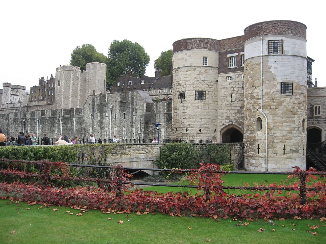 tower-of-london2