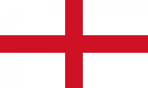 800px-flag_of_england.svg.png