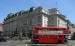 800px-Routemaster_Bus,_Piccadilly_Circus