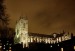800px-Westminster_abbey_night