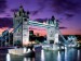 londyn-tower-bridge